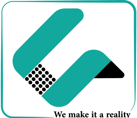 5Lines Logo